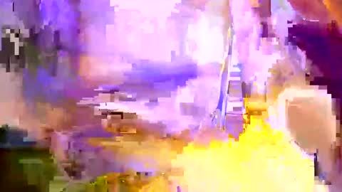 nomadjon online show from 02-26-25, 05:09