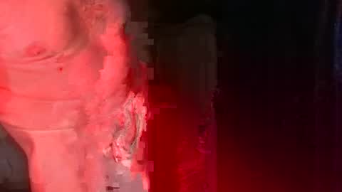 nomadjon online show from 11-02-25, 04:59