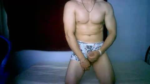 duhe1234 online show from 11-28-25, 03:42