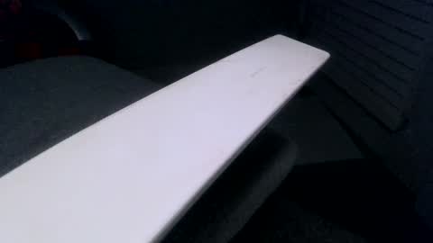 Snapshot of duhmanz0069 chatting on 09-14-25, 08:13 duhmanz0069 online show from 09-14-25, 08:13