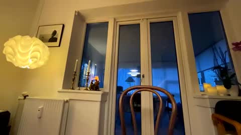 Snapshot of duin8 chatting on 11-11-25, 03:01 Duin8 online show from 11-11-25, 03:01