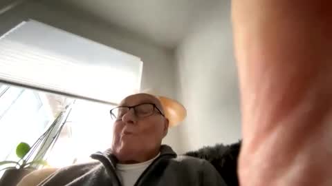 Duin8 online show from 02-01-26, 02:48