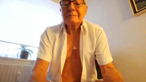 Duin8 online show from 02-05-26, 10:42