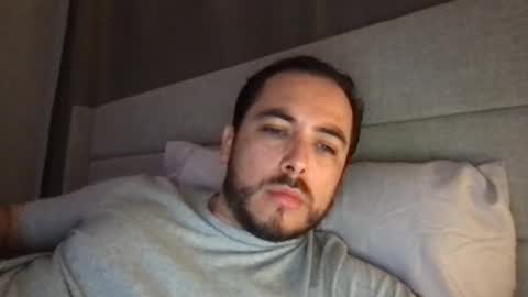 Snapshot of duke12034 chatting on 10-27-25, 05:33 duke12034 online show from 10-27-25, 05:33