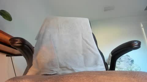 Snapshot of duke42000 chatting on 03-07-25, 10:21 Duke42000 online show from 03-07-25, 10:21