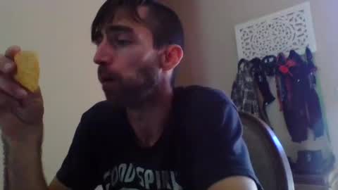 duke_lordly online show from 11-19-25, 06:41