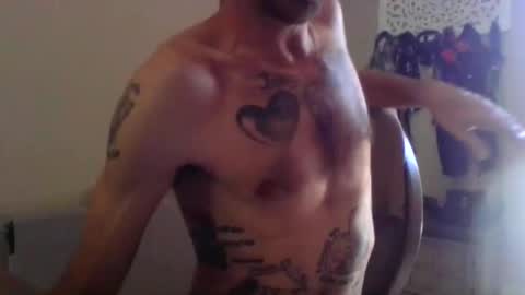 duke_lordly online show from 11-20-25, 05:34