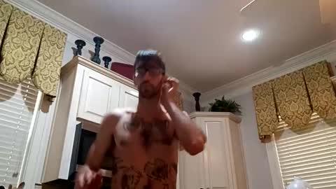 duke_lordly online show from 11-21-25, 05:44