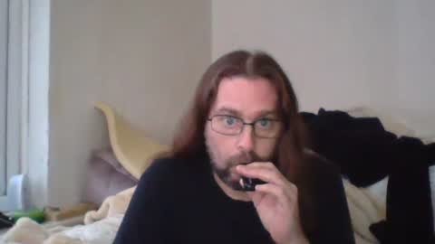 Snapshot of dukenucum73 chatting on 12-02-24, 03:58 chris online show from 12-02-24, 03:58