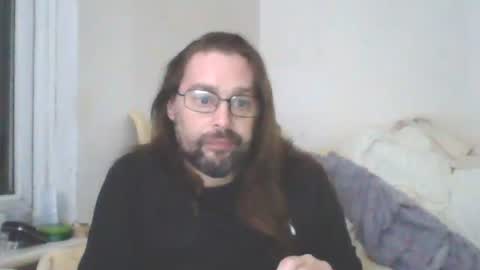 Snapshot of dukenucum73 chatting on 12-08-24, 05:22 chris online show from 12-08-24, 05:22