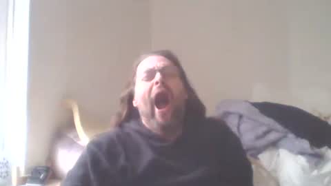 Snapshot of dukenucum73 chatting on 12-30-24, 03:02 chris online show from 12-30-24, 03:02