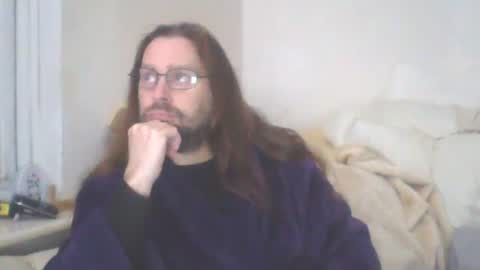 Snapshot of dukenucum73 chatting on 01-01-25, 04:39 chris online show from 01-01-25, 04:39