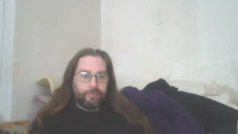 Snapshot of dukenucum73 chatting on 01-11-25, 06:54 chris online show from 01-11-25, 06:54