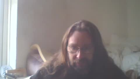 Snapshot of dukenucum73 chatting on 01-13-25, 11:19 chris online show from 01-13-25, 11:19