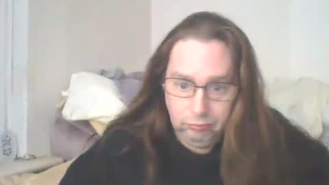 Snapshot of dukenucum73 chatting on 01-21-25, 05:30 chris online show from 01-21-25, 05:30