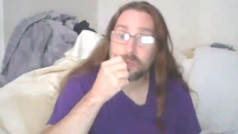 Snapshot of dukenucum73 chatting on 10-13-25, 06:19 chris online show from 10-13-25, 06:19