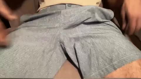 DukeifGonzo online show from 01-28-25, 05:54