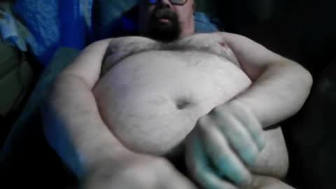 Duke online show from 11-12-25, 05:30