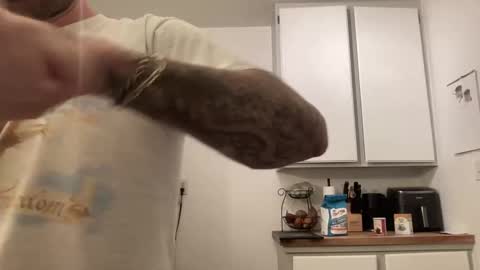 Duke online show from 03-08-26, 02:04