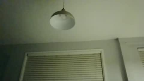 dulac81 online show from 02-13-25, 06:16