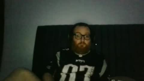 dulac81 online show from 03-01-25, 07:59