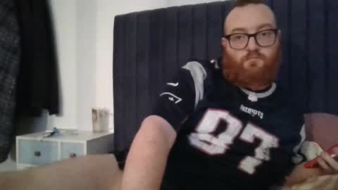 dulac81 online show from 03-02-25, 10:59