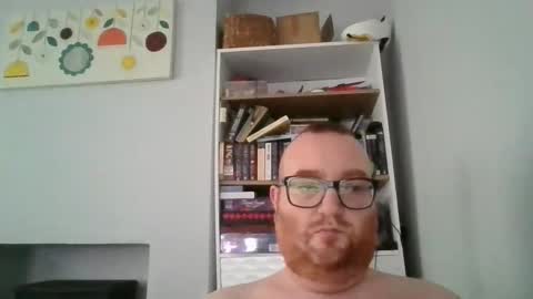 dulac81 online show from 09-12-25, 08:47