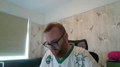 dulac81 online show from 09-24-25, 09:23