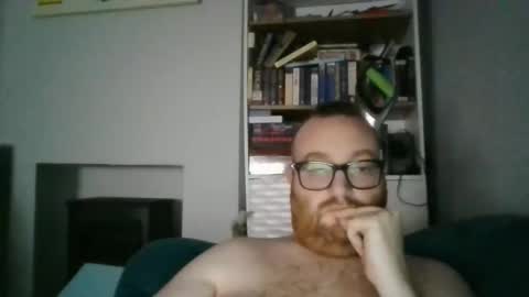 dulac81 online show from 09-27-25, 11:10