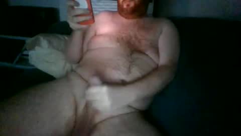 dulac81 online show from 10-10-25, 11:04