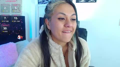Charlotte online show from 12-14-24, 07:18