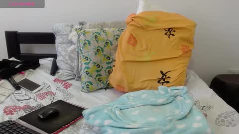 dulce1791 online show from 12-10-24, 01:22