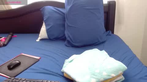 dulce1791 online show from 01-18-25, 12:26