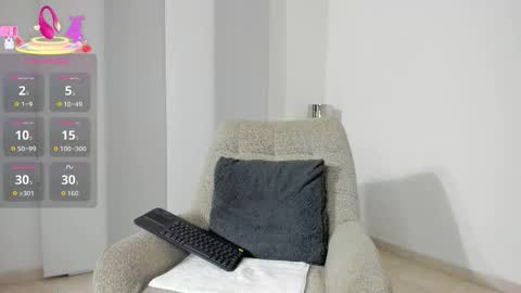 Dulce online show from 03-02-26, 09:38