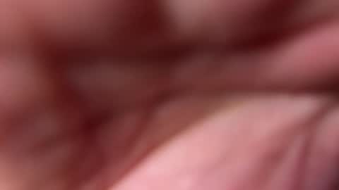 Snapshot of dulce765 chatting on 02-14-26, 09:00 dulce765 online show from 02-14-26, 09:00