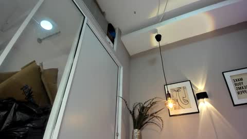 Snapshot of dulce__fiore07 chatting on 10-01-25, 12:22 dulce__fiore07 online show from 10-01-25, 12:22