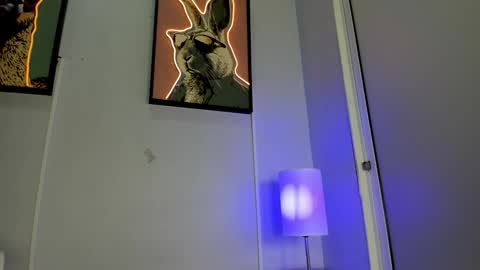 dulce__fiore07 online show from 03-03-26, 12:11