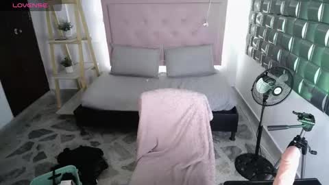 dulce__lovee online show from 01-07-26, 12:13