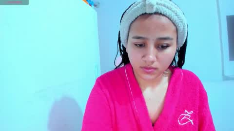 Dulce  online show from 09-11-25, 12:05