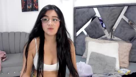 Dulce amg online show from 03-11-26, 03:23