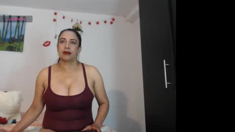 Anita online show from 02-05-25, 08:46