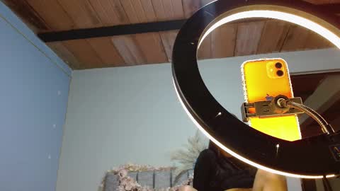   online show from 12-06-24, 02:02