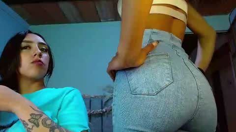   online show from 12-06-24, 05:55