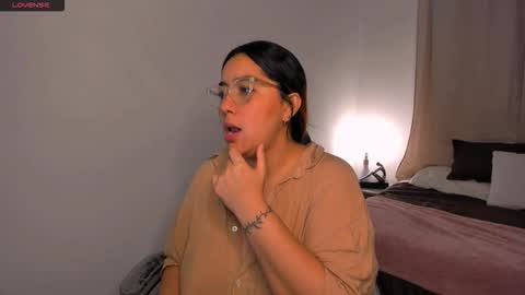 dulce brithany online show from 10-06-25, 12:57