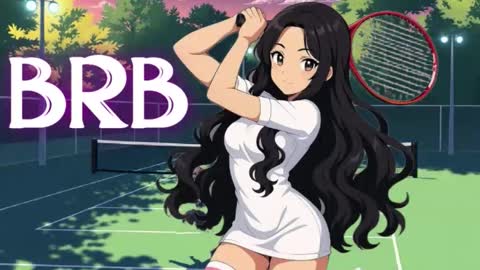 dulce_charm_ online show from 11-12-25, 12:49