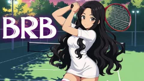 dulce_charm_ online show from 12-17-25, 01:06