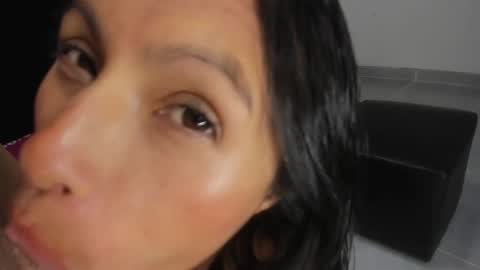 Im Alexa 420 online show from 12-28-24, 12:15