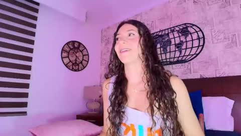 DULCE  online show from 12-22-25, 12:35