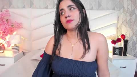    Monday 5-2 am From Tuesday to Friday5-1 am Colombia time online show from 12-06-24, 10:30