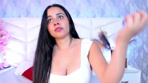    Monday 5-2 am From Tuesday to Friday5-1 am Colombia time online show from 02-10-25, 09:36